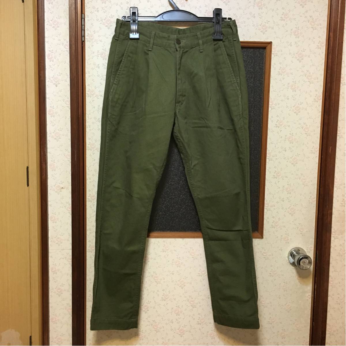 j465417299.1
