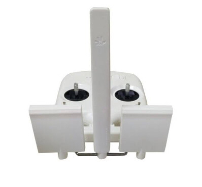 DJI Phantom3 Standard ARGtek Range Extender ドローン 飛行距離拡張