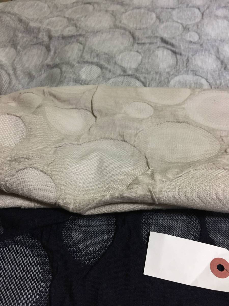 ＊＊3枚セット＊イッセイミヤケ＊日本製＊高級生地＊072810＊