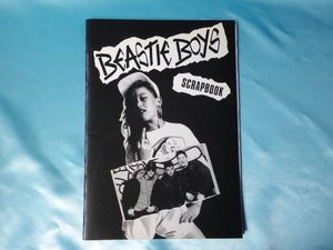 ブルース・リー　スクラップブックVol.1〜8 ブルース・リー スクラップブック - 『エンター・ザ・ドラゴン