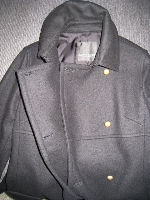 t532026441.3