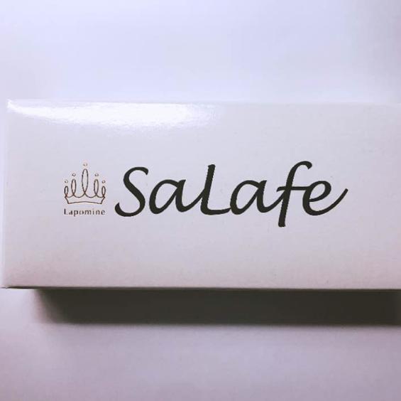 サラフェプラス 30g SALAFE+ 制汗クリーム 新品未開封 &amp