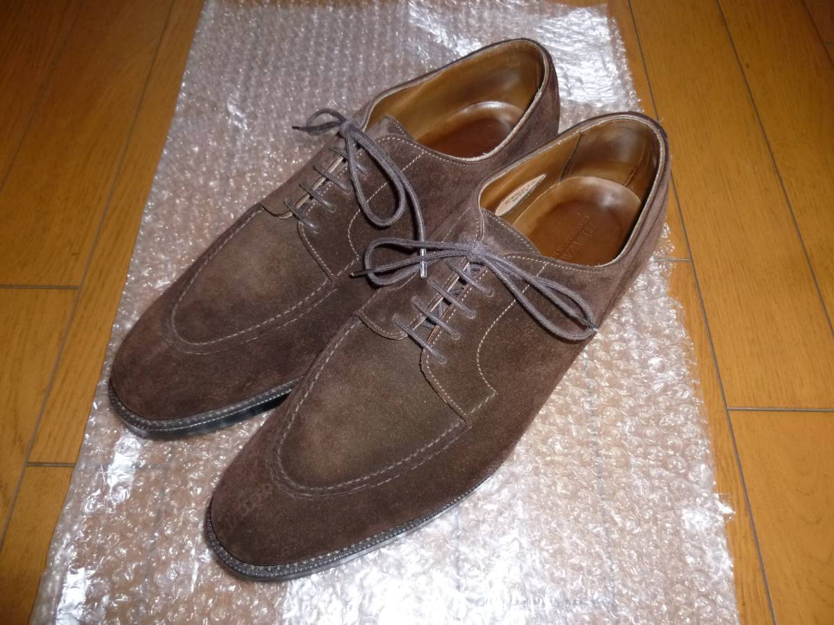 美品! VANSON/バンソン 半袖シャツ スカル スタッズ 黒 XL VANSON