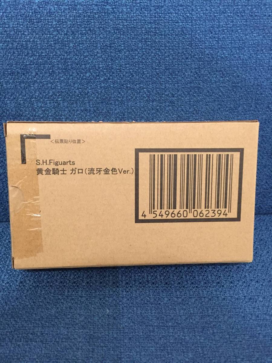 c627114991.2
