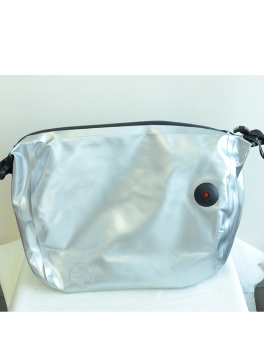 rlx polo sport ポロスポーツ バッグortlieb 防水 メッセンジャー 鞄 ショルダーバッグ