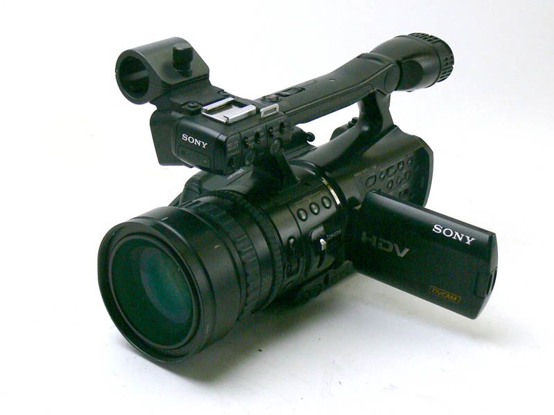 g245273575.4