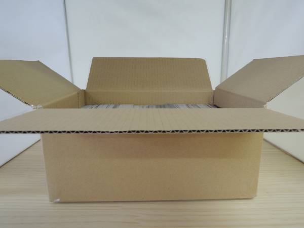 デュエルマスターズ 美品初期 SR VR 29枚まとめ売り 旧枠 クラシック