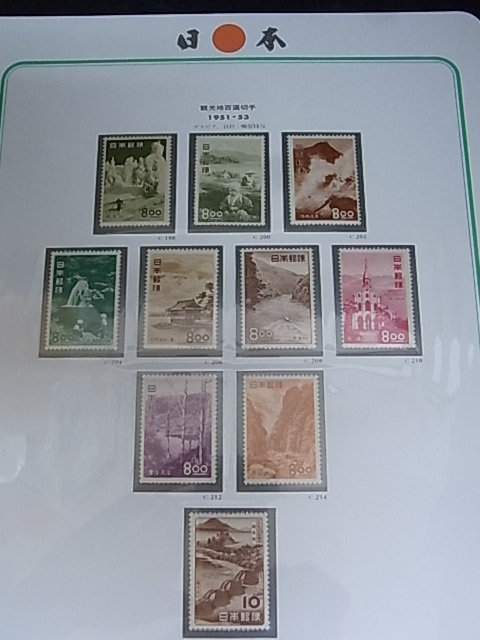 t487482636.1