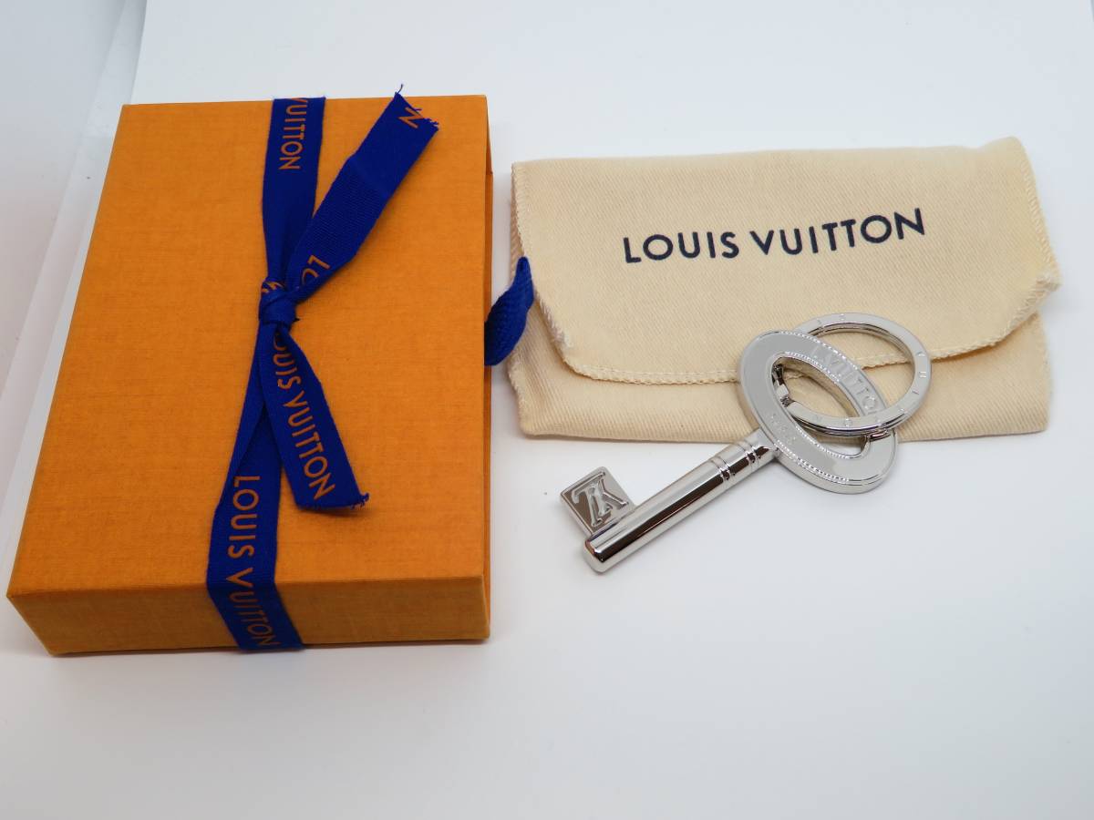 10728☆1円スタート☆本物☆ヴィトン☆LOUIS VUITTON☆中綺麗 