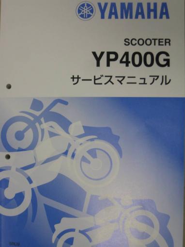 g235737404.1