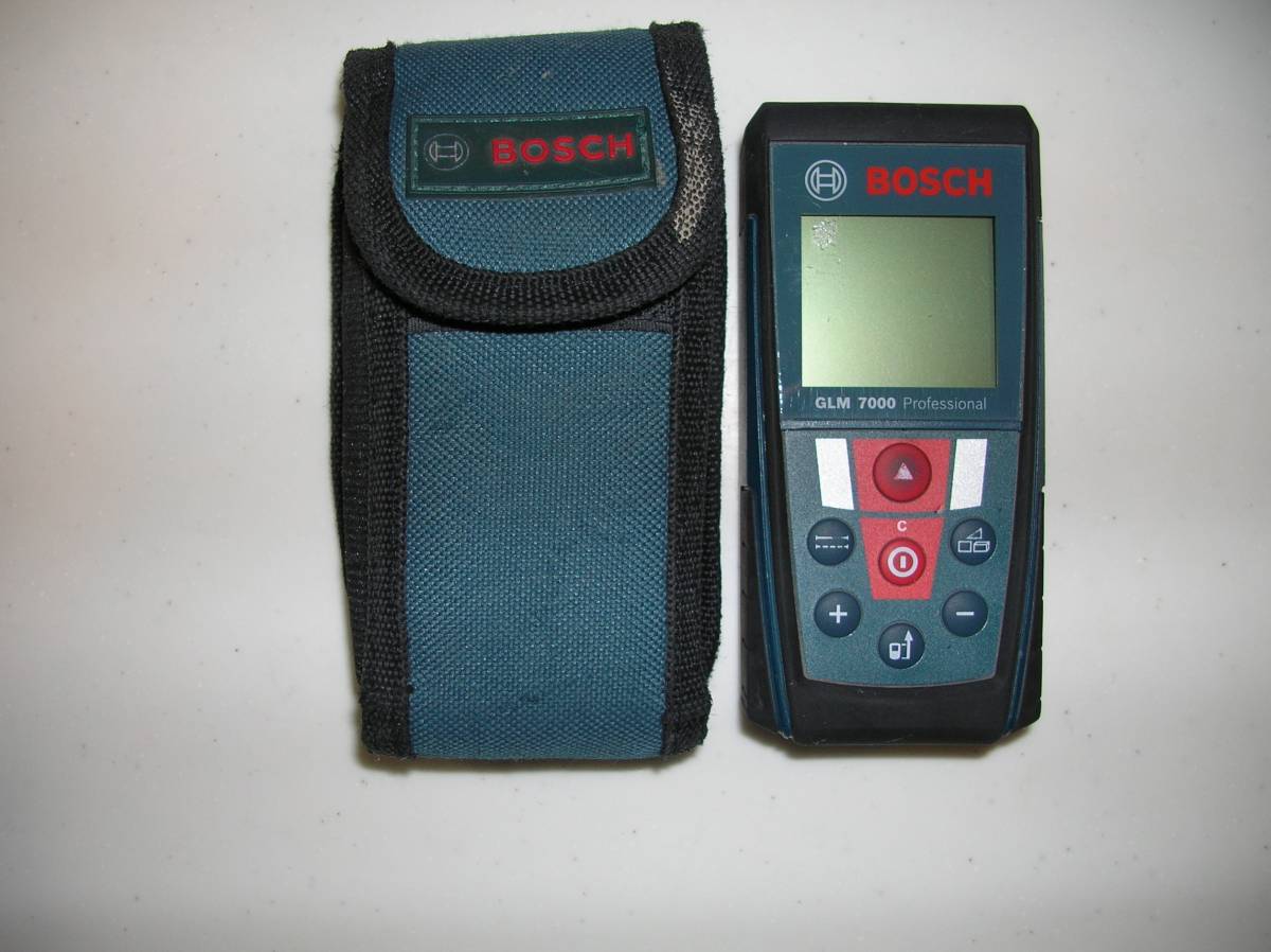 v527477503.1