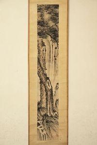 中国絵画のYahoo!オークション(旧ヤフオク!)の相場・価格を見る｜Yahoo