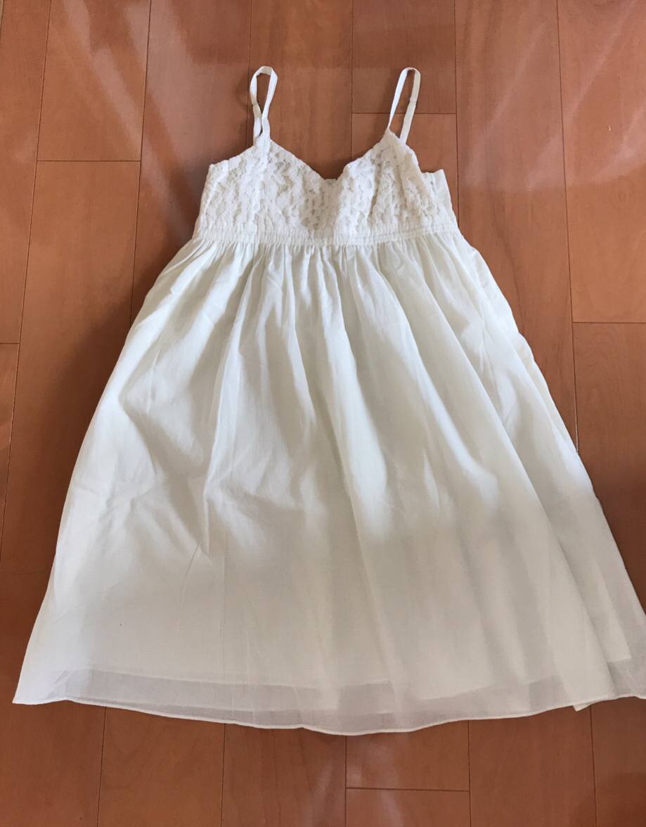 u135657166.2