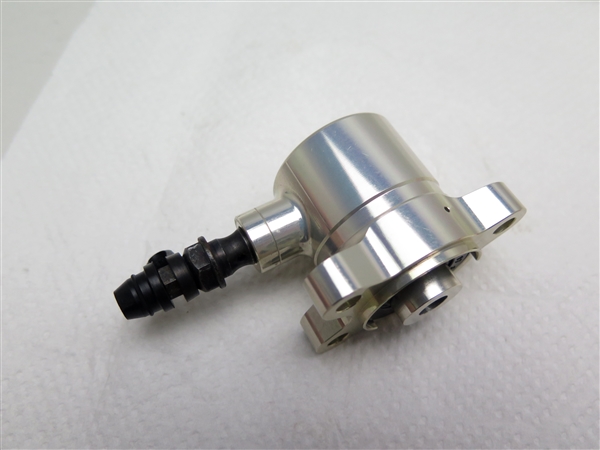 ♪モンスター/S4RSテスタストレッタ 社外 クラッチレリーズ(D0921AiEX)φ30