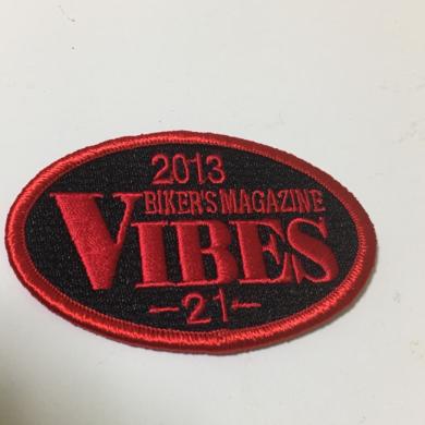 VIBES バイブスのYahoo!オークション(旧ヤフオク!)の相場・価格を見る 