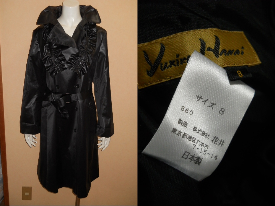 w203781977.2