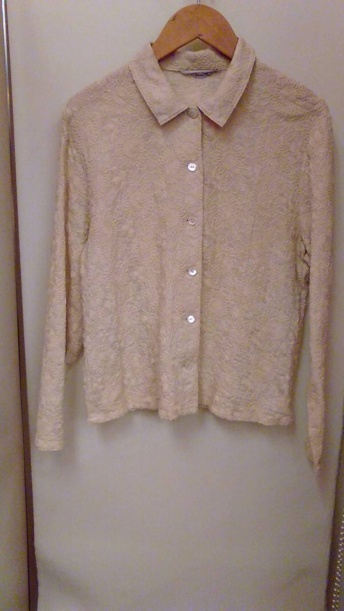 コットンハウスアヤの商品一覧 | ライトアップオンラインストア 美品