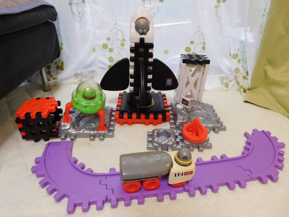 u161177978.1
