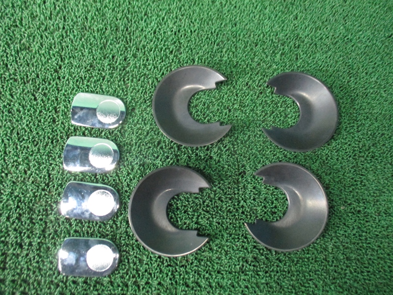 c587448400.1