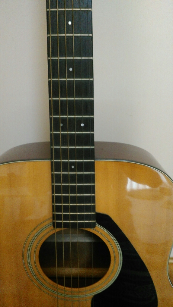YAMAHA YAMAHA ヤマハ ギター FG-512SJ アコースティック ソフトケース