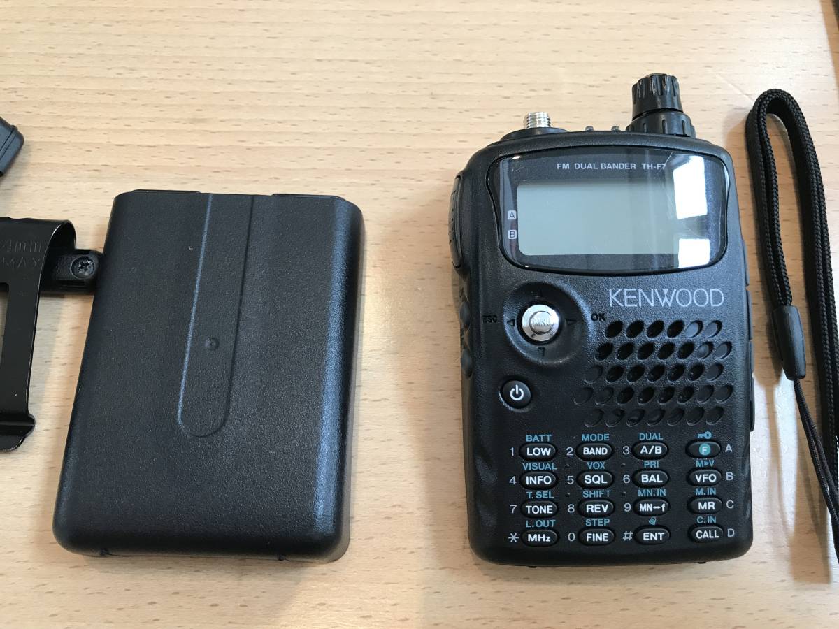 新品 アイコム スタンドマイク SM-30 SM-30 アイコム ICOM
