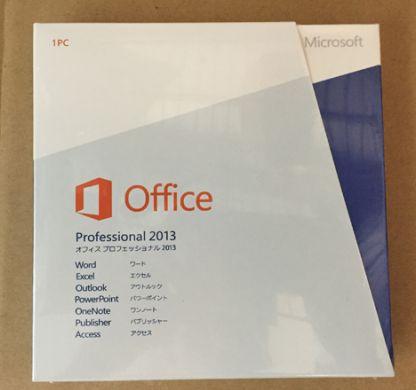 t534549613