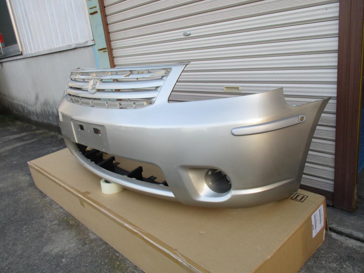 t534573691.5