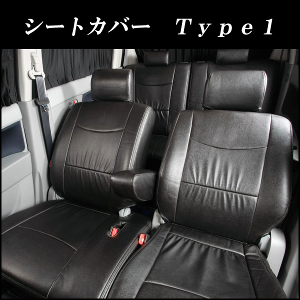 j428641602.1