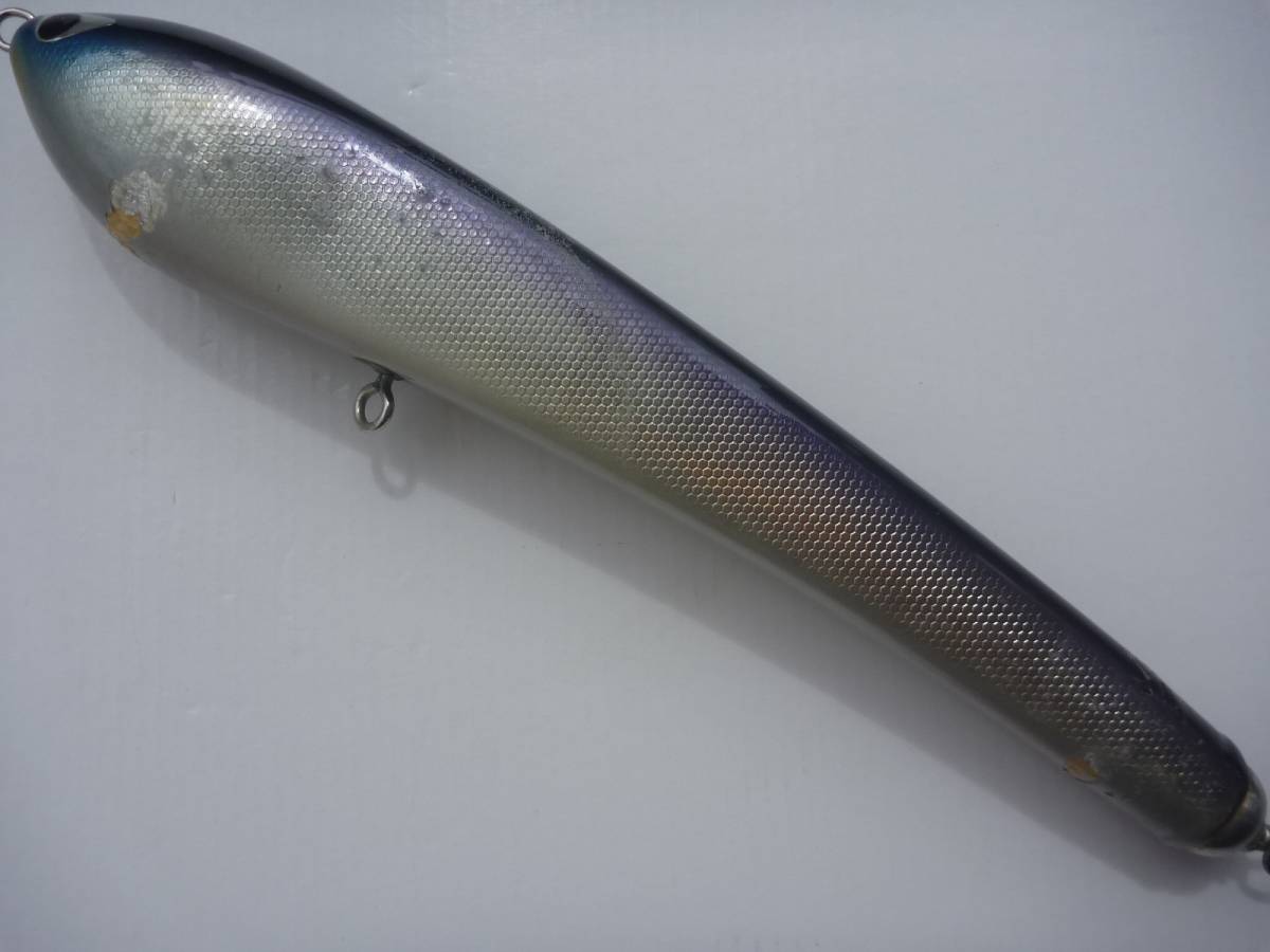 中古CB ONEゾロ240・ CB ONE CBワン ゾロ 【公式通販】