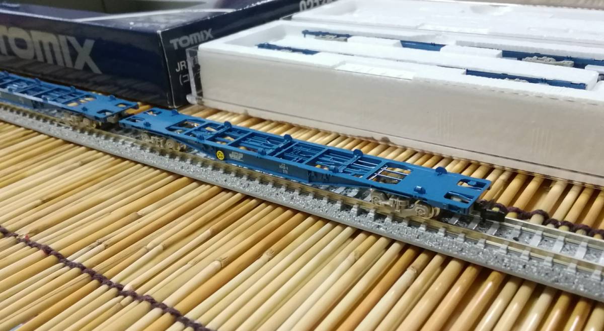 g246372413.1