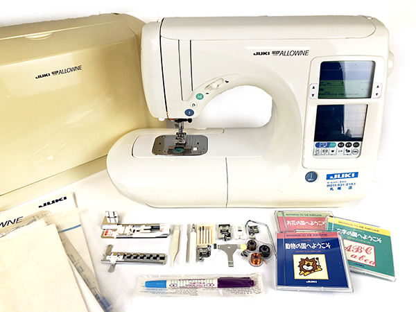 d257277783.3
