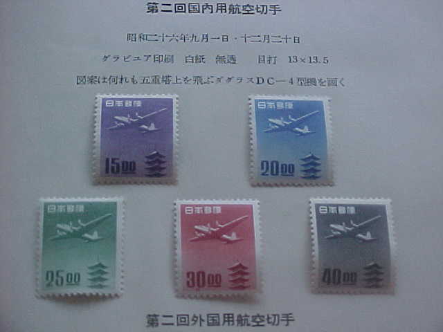 x514939996.2
