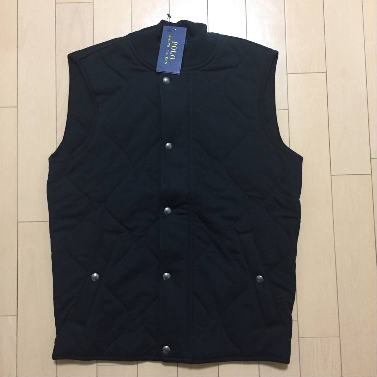 RALPH LAUREN 中古・古着通販POLO (ポロ・ラルフローレン) POLO メンズ 