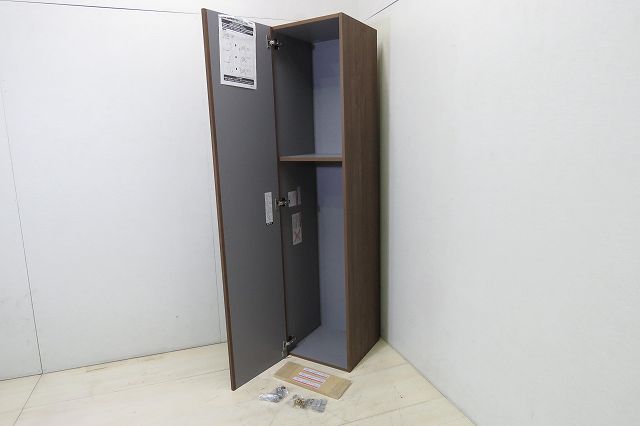 t510143824.3