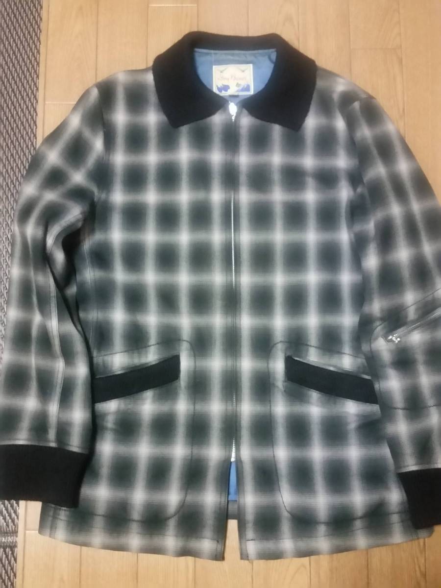 t546096217.2