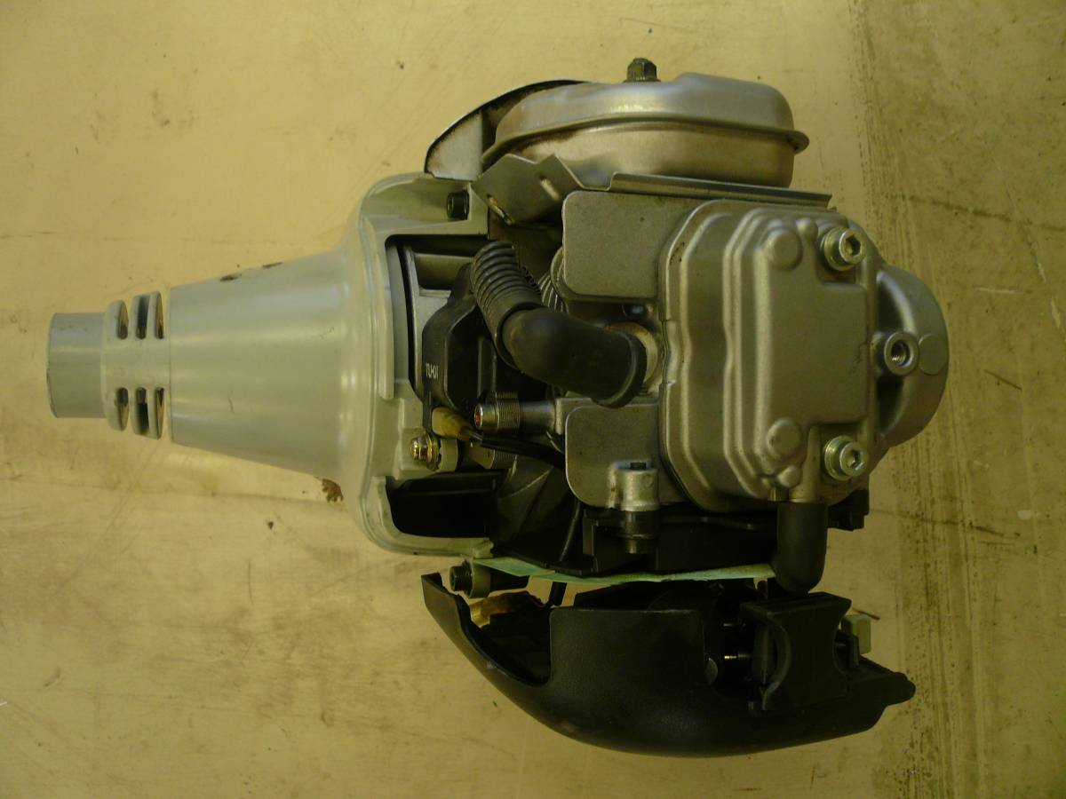 t503320543.2