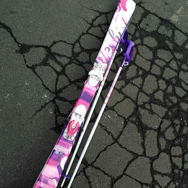 KAZAMA Rocker Yahoo!オークション 145cm - 2026年最新Yahoo 