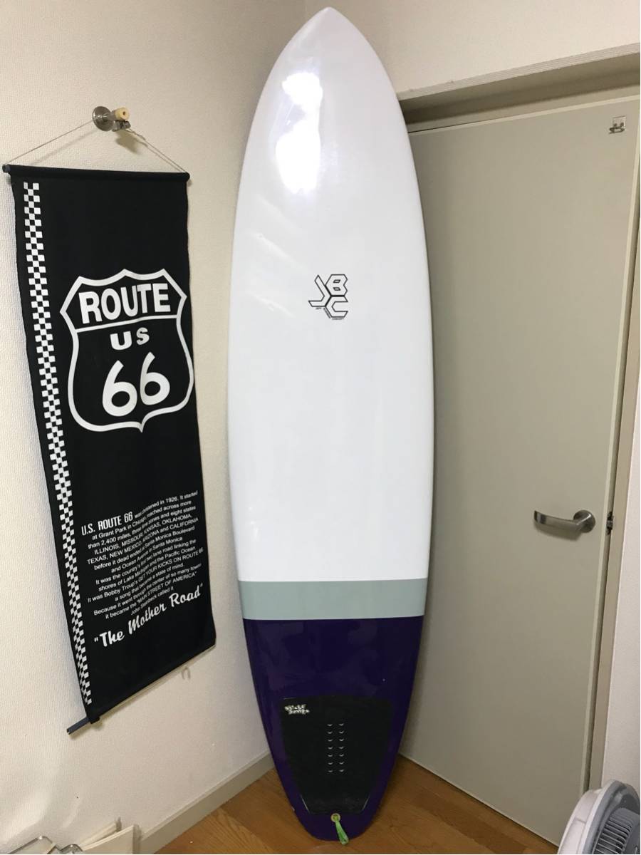 r175017253.2