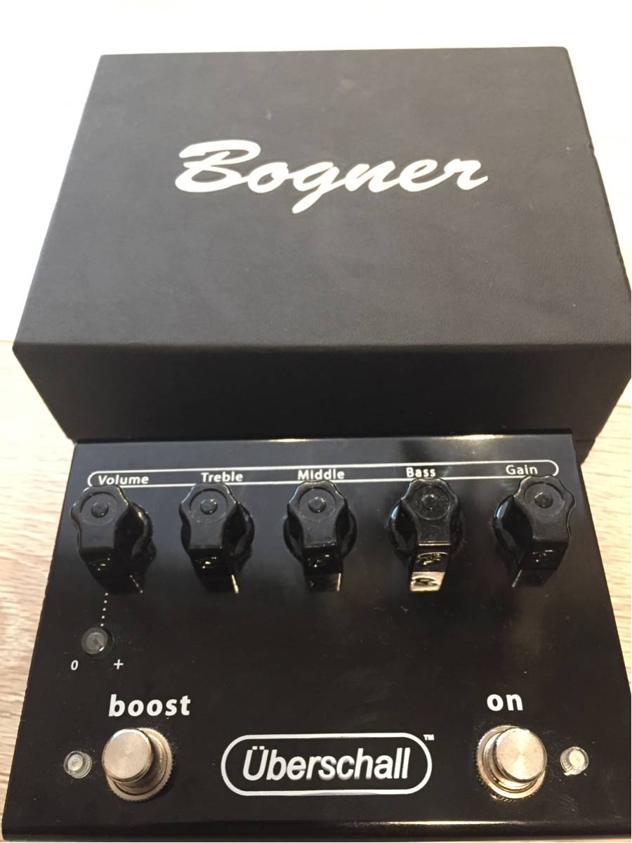 2026年最新Yahoo!オークション -strymon(エフェクター)の中古品