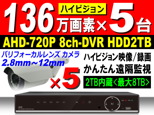 j426182311.1