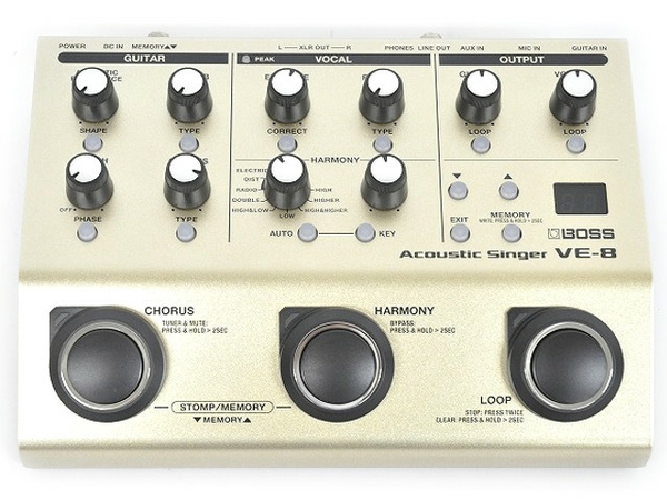 j457122536.5