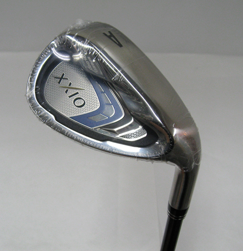 l421311966.4