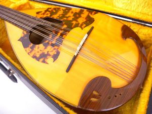 中出六太郎のYahoo!オークション(旧ヤフオク!)の相場・価格を見る