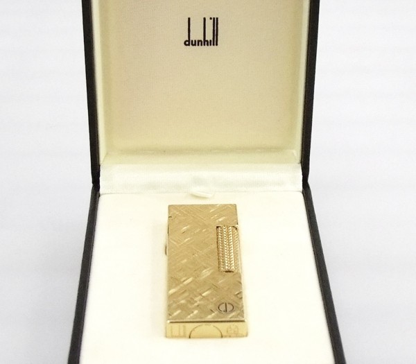 r179030956.1
