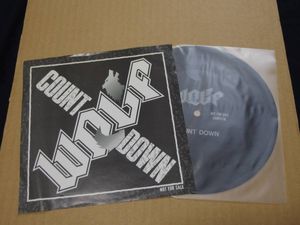 ソノシートのYahoo!オークション(旧ヤフオク!)の相場・価格を見る 