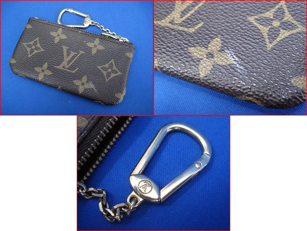 t535685576.2
