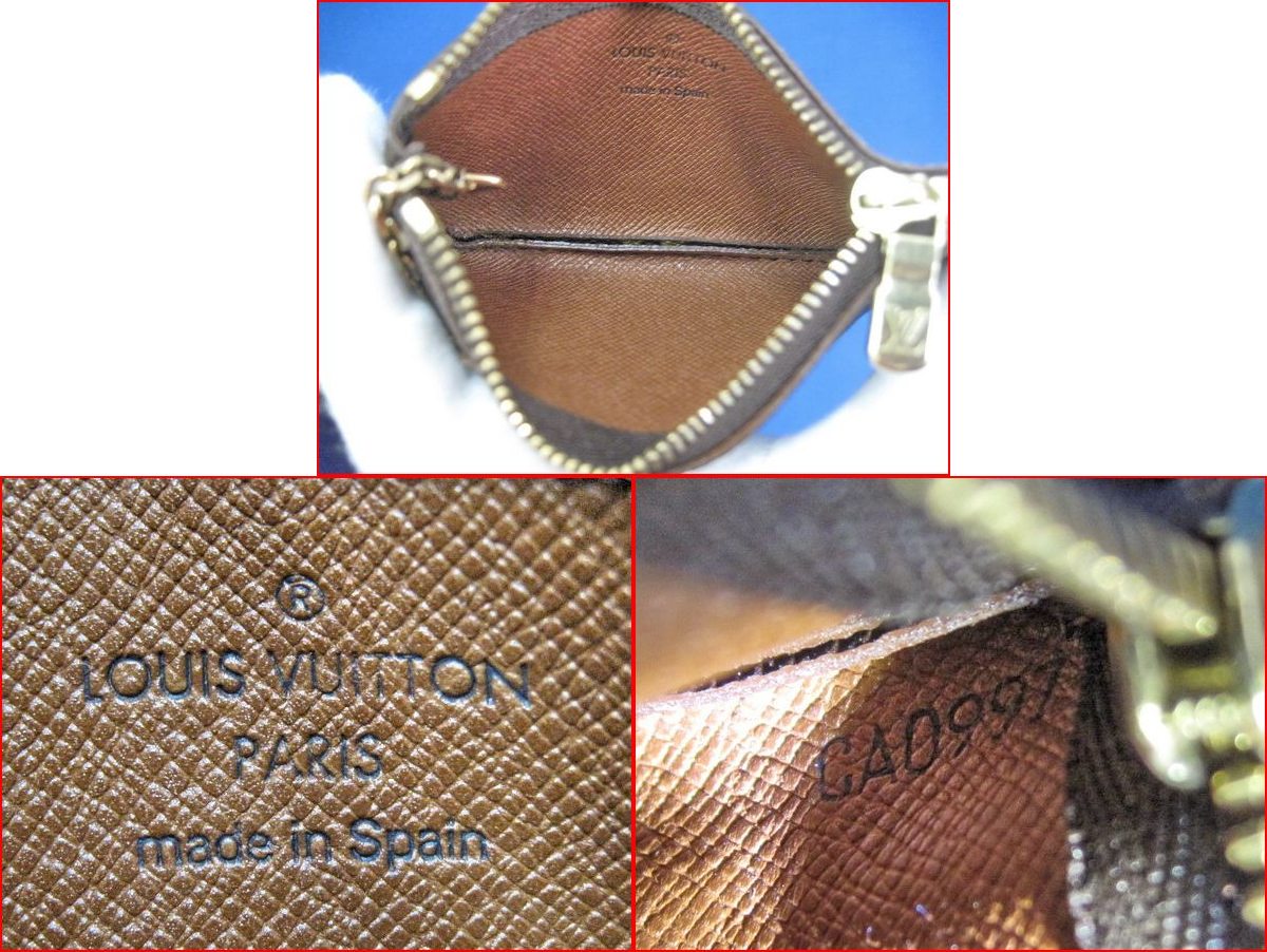 t535685576.3