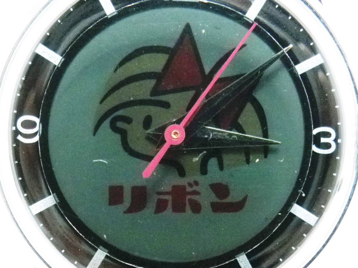 r175065315.2