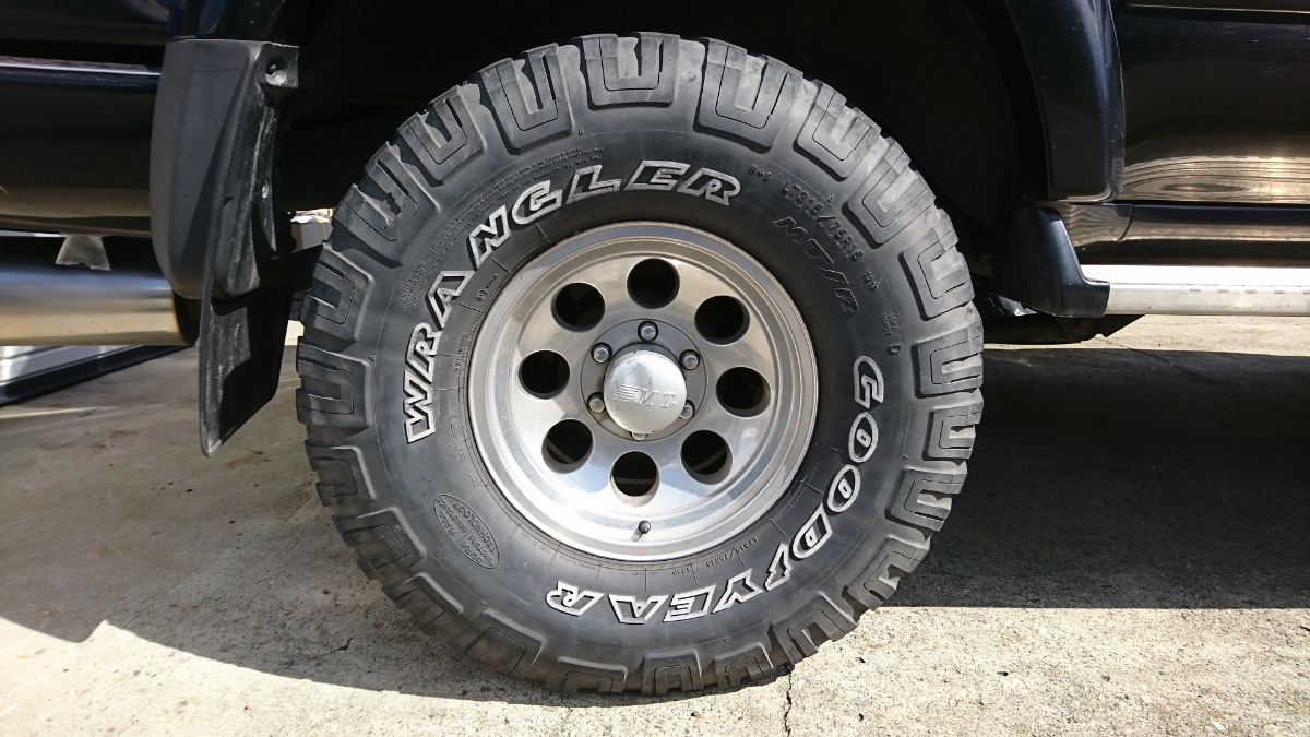 t536100446.1