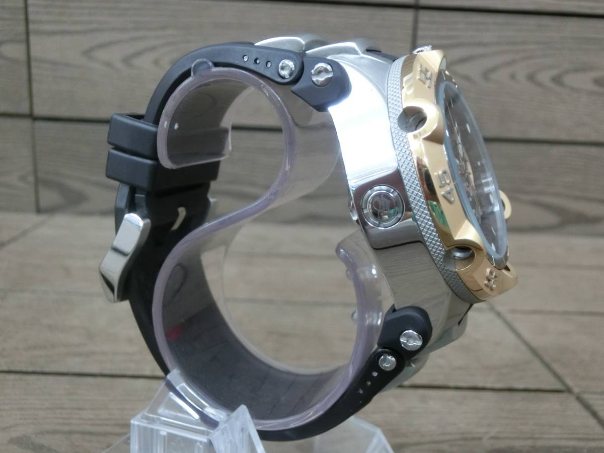 INVICTA Invicta Subaqua インビクタ サブアクア 12880 メンズ 中古 